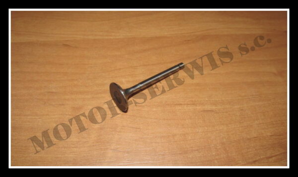 zawor_wydechowy_yamaha_ybr125_28-2200-1