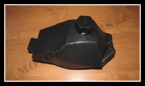 zbiornik_paliwa_mini_pocket_bike_atv_pkb3507