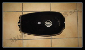 zbiornik_paliwa_ranger_classic50_moretti0395_1