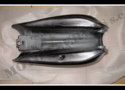 zbiornik_paliwa_ranger_classic50_moretti0395_2