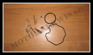 zestaw_naprawczy_gaznika_atv200_bashan_moretti0352