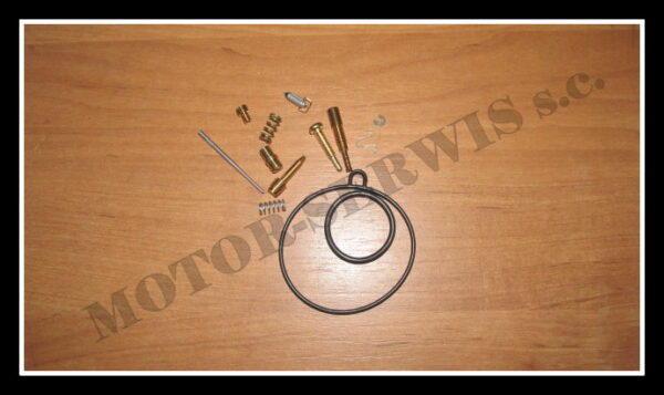 zestaw_naprawczy_gaznika_motorower_50ccm_4294