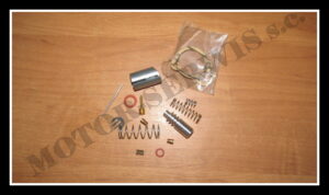 zestaw_naprawczy_gaznika_romet_ro30019c