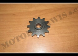 zebatka_12z_przednia_komar_8192_2