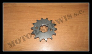 zebatka_14z_przednia_silnik_154fmi_hcbf0226