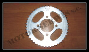 zebatka_45z_tylna_romet_soft50_02-th50-20-0003