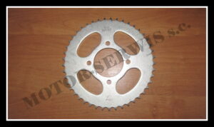 zebatka_45z_tylna_romet_z-xt50_02-zxt-20-03