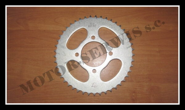 zebatka_45z_tylna_romet_z-xt50_02-zxt-20-03