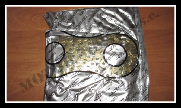 lancuch_napedowy_520_zloty_ab7352020g