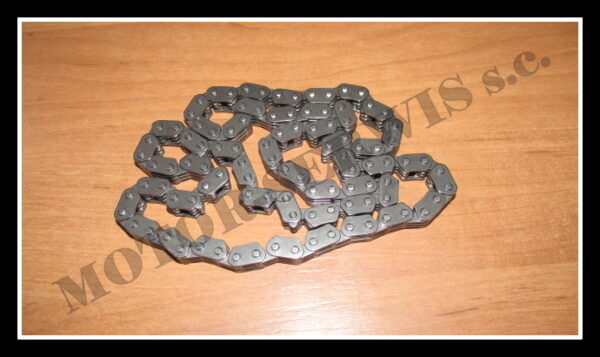 lancuszek_rozrzadu_102og_bashan_bs250s_ba1134