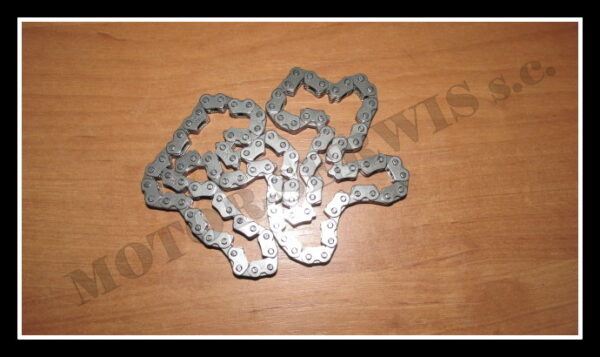 lancuszek_rozrzadu_cross_db250_moretti0384