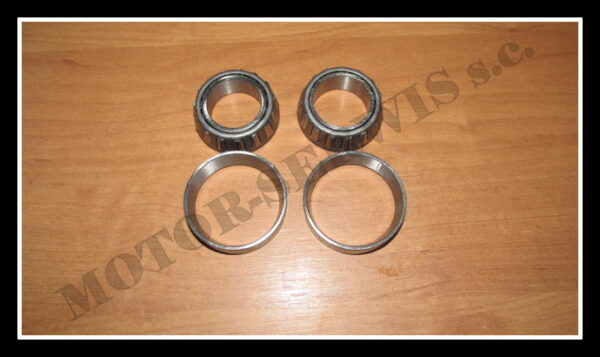 lozyska_kierownicy_honda_crf50_pitbike_ptb5112