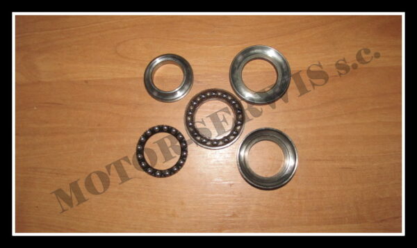 lozyska_kierownicy_romet_zx-t50_02-zxt-15-03-09