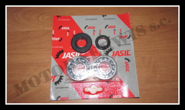 lozyska_uszczelniacze_walu_aprilia_mbk_minarelli_loj6111002