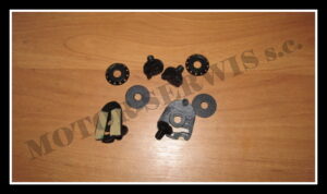 sruby_mocowania_daszka_kask_ls2_mx436_ak800436scp01