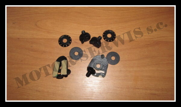 sruby_mocowania_daszka_kask_ls2_mx436_ak800436scp01