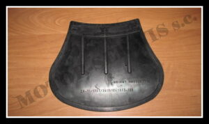 chlpacz_blotnika_komar_ro55252