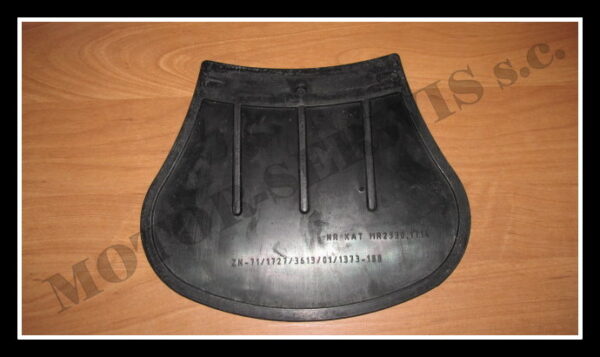 chlpacz_blotnika_komar_ro55252