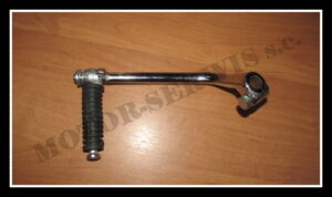 dzwignia_rozrusznika_czoperek_cross__roy00972