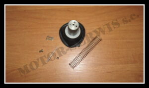 gaznik_4t_automat_okragla_przepustnica_18mm_roy02954