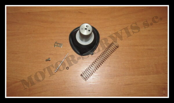 gaznik_4t_automat_okragla_przepustnica_18mm_roy02954