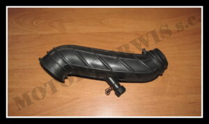 guma_filtra_powietrza_4t_automat_roy02995