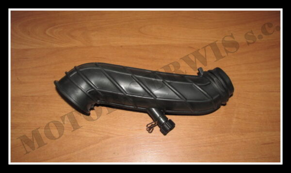 guma_filtra_powietrza_4t_automat_roy02995