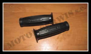 gumy_kierownicy_romet_ro56060