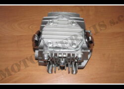 glowica_atv110_z_walkiem_rozrzadu_roy03106_2