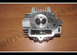 glowica_atv110_z_walkiem_rozrzadu_roy03106_3