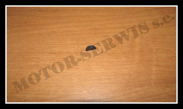 klin_walu_romet_komar_roy01907