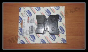 klocki_hamulcowe_keeway_focus_roy02961