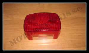 klosz_lampy_tyl_wsk_nowy_typ_roy01519