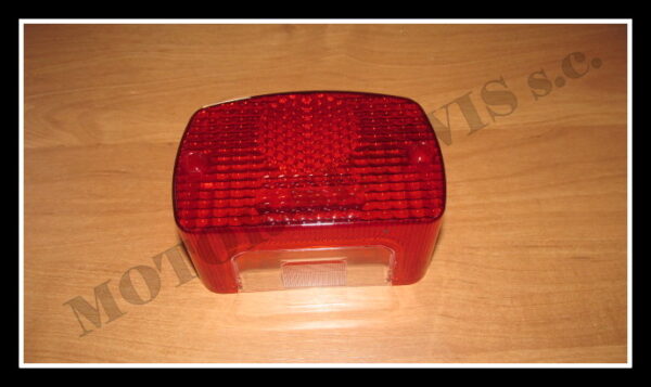 klosz_lampy_tyl_wsk_nowy_typ_roy01519