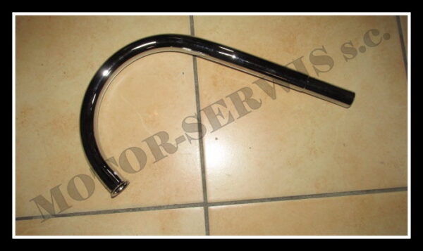 kolanko_tlumika_komar_ro80051b