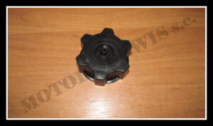 korek_zpiornika_paliwa_cross110_125_roy02610_1