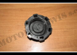 korek_zpiornika_paliwa_cross110_125_roy02610_2