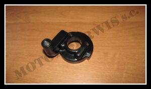 korpus_manetki_gazu_cross125_roy00728_1