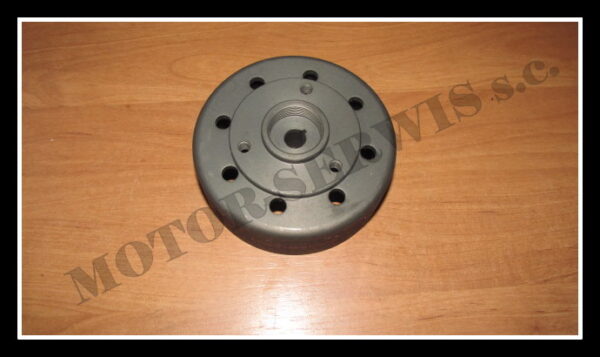 kolo_magnesowe_simson_roy00183_1