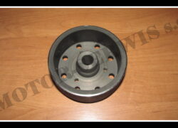 kolo_magnesowe_simson_roy00183_2