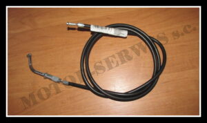 linka_zmiany_biegow_komar_roy02279