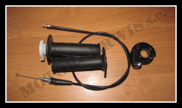 manetki_pocket_bike_roy00880