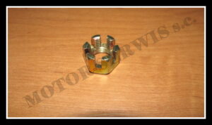 nakretka_m16x15mm_osi_piasty_atv_roy01303