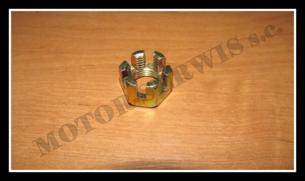 nakretka_m16x15mm_osi_piasty_atv_roy01303