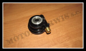 naped_licznika_prawa_strona_pletwa_10mm_roy01082_1