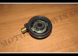 naped_licznika_prawa_strona_pletwa_10mm_roy01082_2