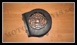 obudowa_wentylatora_magneta_4t_automat_roy00898_1