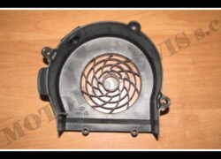 obudowa_wentylatora_magneta_4t_automat_roy00898_2