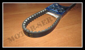 pasek_napedowy_788x181_2t_4t_roy00374