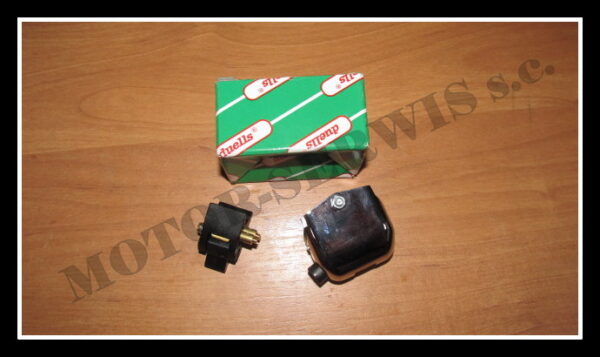 przelacznik_swiatel_jawa350_romet_wsk_roy00671